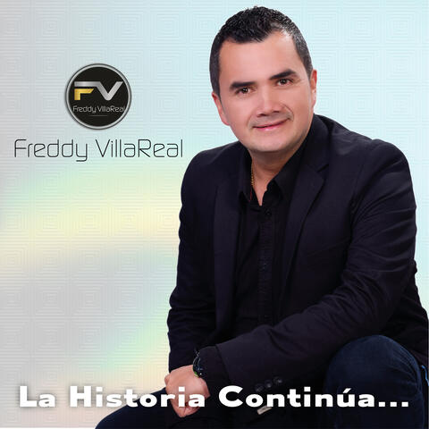 La Historia Continúa...