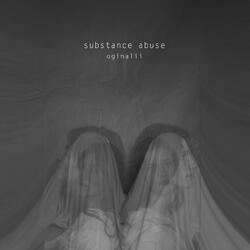Substance Abuse