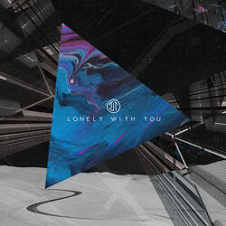 Lonely with You