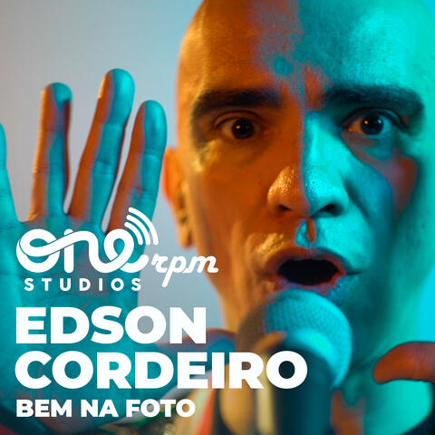 Bem na Foto (Acústico)