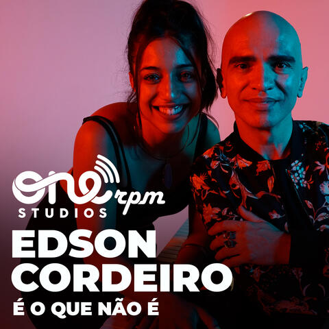 É o Que Não É (Acústico)