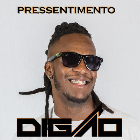Pressentimento