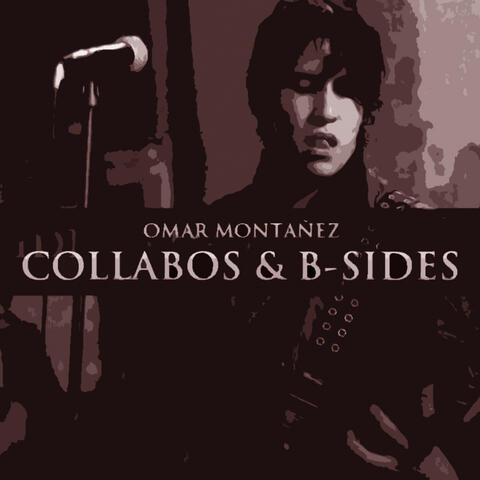 Collabos & B-Sides