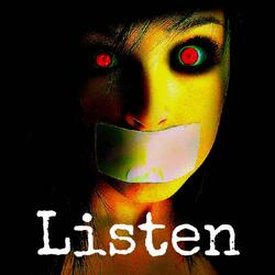 Listen