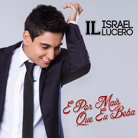 E por Mais Que Eu Beba - Single