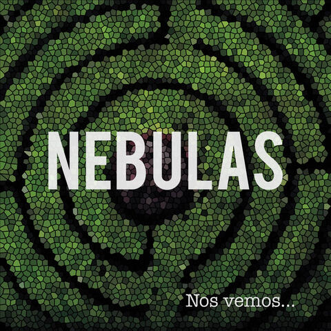 Nos Vemos... - Single