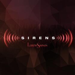 Sirens