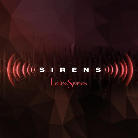 Sirens - Single