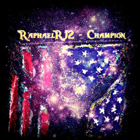 Champion - Single