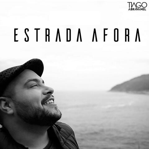 Estrada Afora - Single