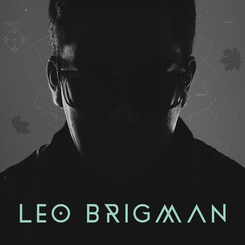 Leo Brigman - Single