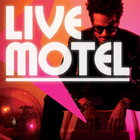 Live Motel