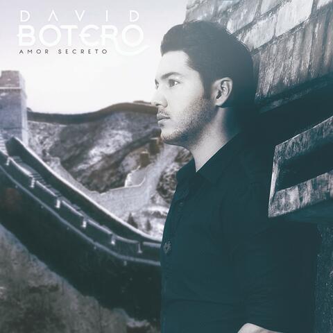 Amor Secreto - Single