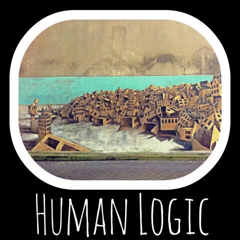 Human Logic - Single