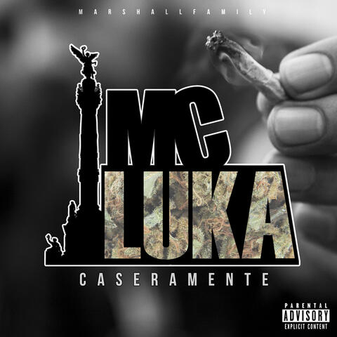 Caseramente
