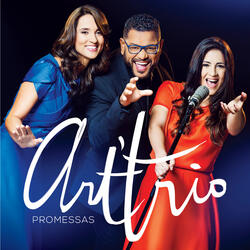 Estou a Te Esperar