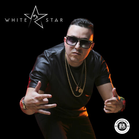 White Star