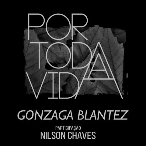 Por Toda a Vida