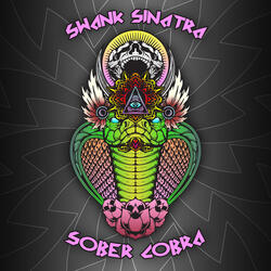 Sober Cobra