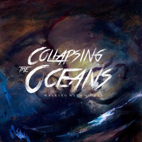 Walking with Wolves - Single