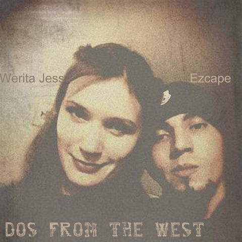 Dos from the West - Single