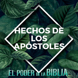 Hechos de los Apóstoles, Capítulo 2