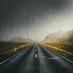 Storm