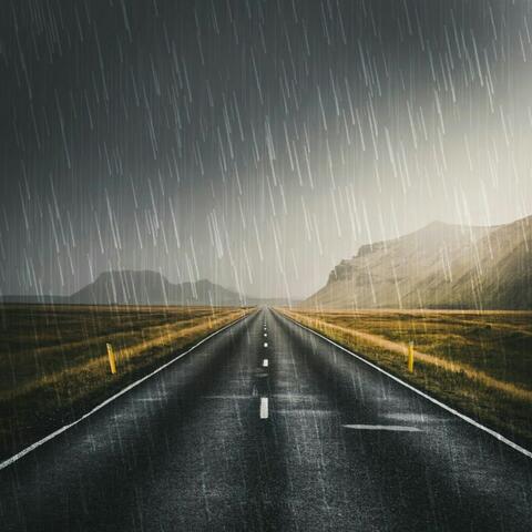 Storm