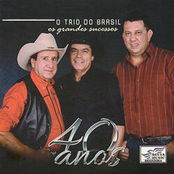 Brinco de Ouro
