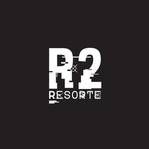 Re Conecta2 - Single