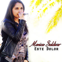 Este Dolor