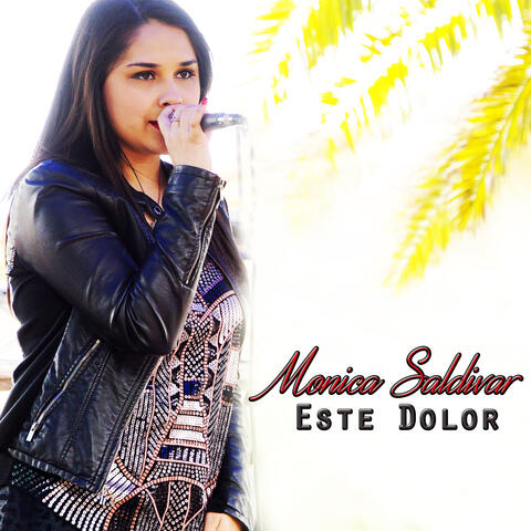 Este Dolor - Single