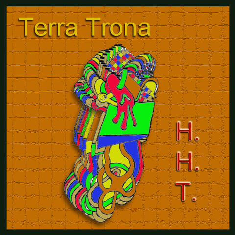 Terra Trona