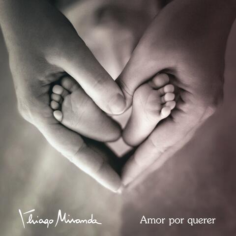 Amor por Querer - Single