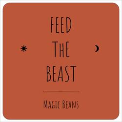 Feed the Beast