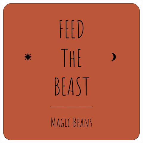 Feed the Beast
