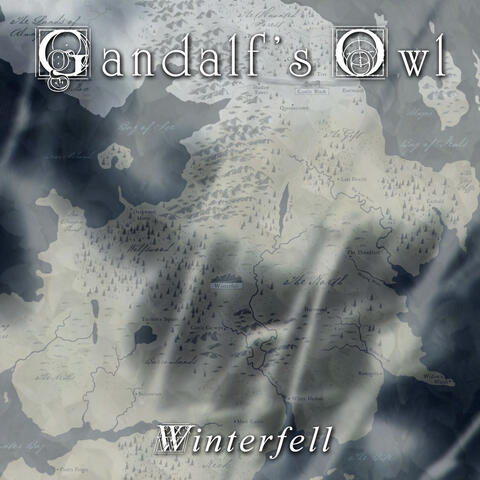 Winterfell - Single