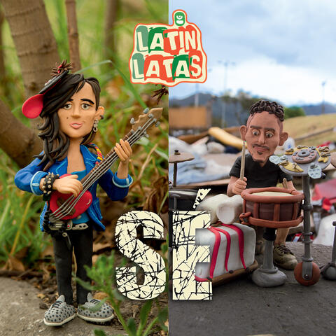 Sé