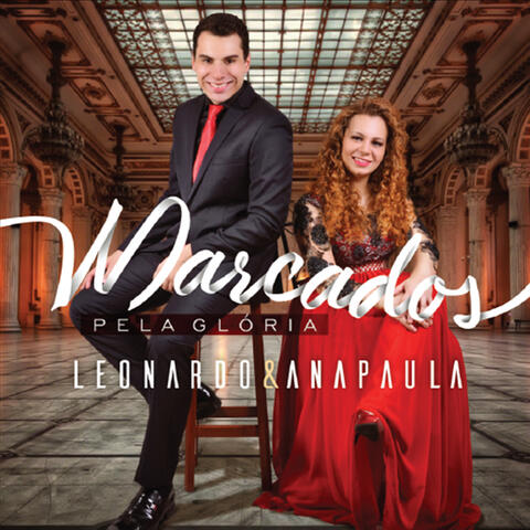 Marcados pela Glória