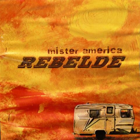 Rebelde