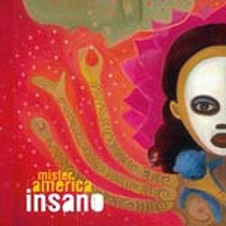 Vida Insana