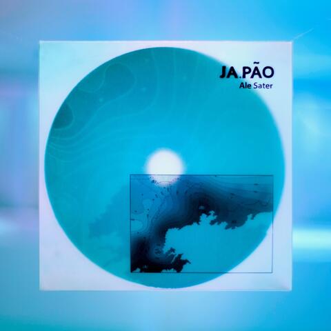Japão - EP