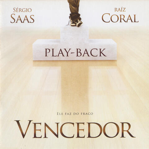 Vencedor