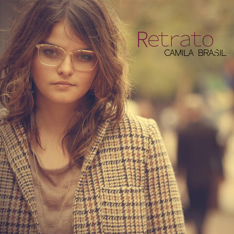 Retrato - Single