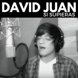 Si Supieras (ft. Ivan Sanchez)
