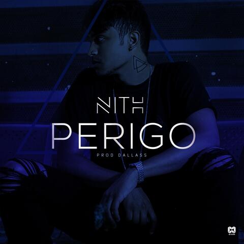 Perigo - Single