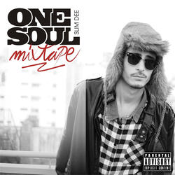 Intro One Soul