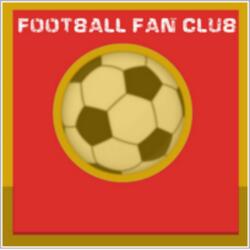 S. S. Lazio: Lazio Inno Lazio