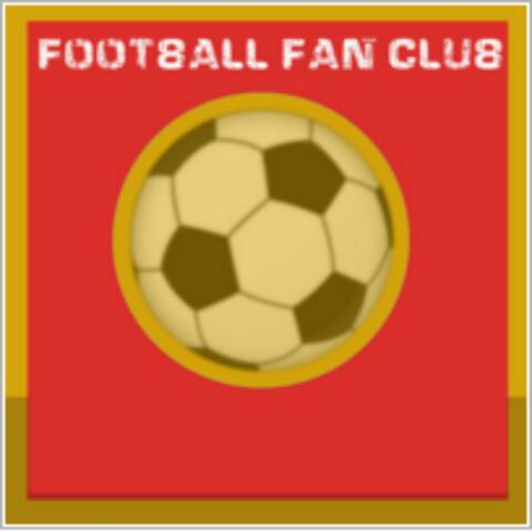 Italia Football (Liga Ita) Suoeneire