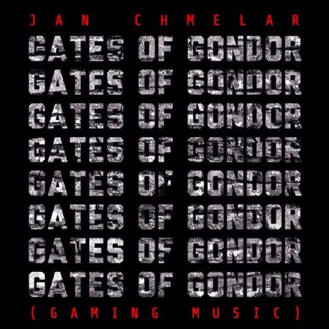 Gates of Gondor (Gaming Music)